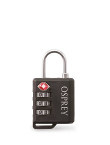 Λουκέτο Osprey PadLock