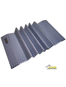 ThermaFlect 2 Ελαφρύ Υπόστρωμα AlpinOutdoor 2