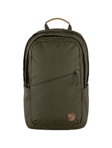 Σακίδιο Fjall Raven Raven 20 Dark Olive