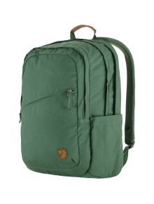 Σακίδιο Fjall Raven Raven 28 Deep Patina 2