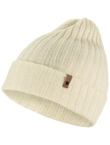Σκούφος Fjall Raven Byron Hat thin Chalk White