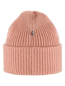 Σκούφος Fjall Raven 1960 Logo Hat Dusty Rose 2