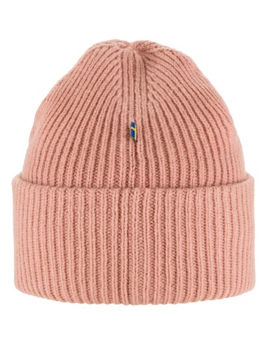 Σκούφος Fjall Raven 1960 Logo Hat Dusty Rose