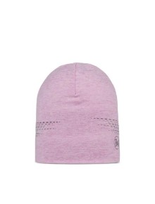 Buff DryFlx Beanie - Solid Camelia - 118099.519.10.00