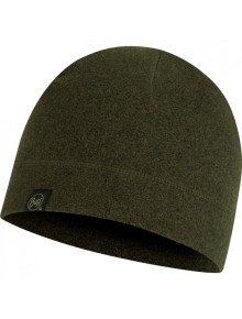 Buff Polar Beanie - Bark - 123850.843.10.00