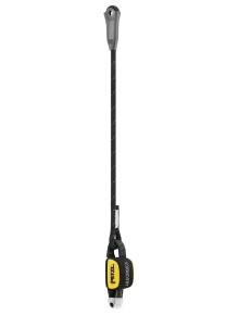 Ιμάντας Απορρόφησης Ενέργειας Petzl Absorbica-I 80 cm