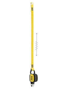 Ιμάντας Απορρόφησης Ενέργειας Petzl Absorbica-I 150 cm