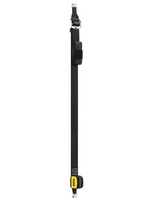 Ιμάντας Απορρόφησης Ενέργειας Petzl Absorbica-I Vario