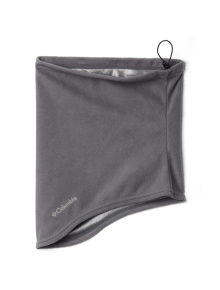 Unisex Περιλαίμιο Columbia Trail Shaker Gaiter City Grey