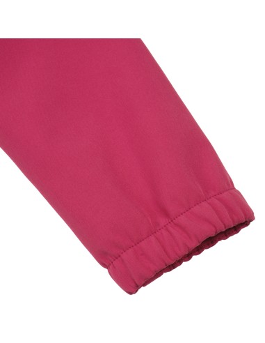 Παιδικό Softshell Jacket Icepeak Kobryn JR Raspberry