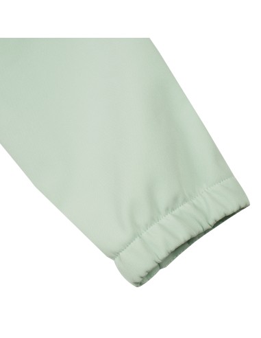 Παιδικό Softshell Jacket Icepeak Kobryn JR Aloe