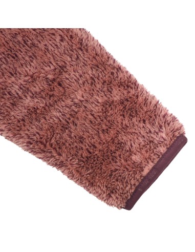Γυναικείο Fleece Icepeak Colony Pink
