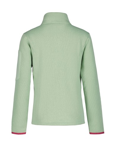 Παιδικό Fleece Jacket Icepeak Kemnath Jr Aloe