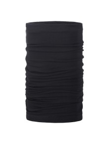 Μαντήλι λαιμού Icepeak Hanlontown Black