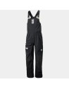 Ανδρική Σαλοπέτα Men's Pier 3.0 Coastal Sailing Bib Ebony