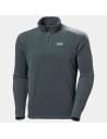 Ανδρικό Men's Daybreaker 1/2 Zip Fleece Alpine Frost