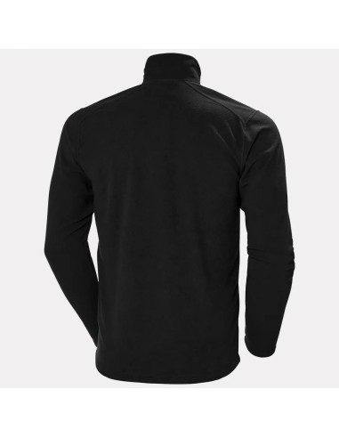 Ανδρικό Fleece Jacket Helly Hansen Daybreaker Black