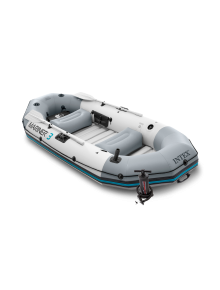 Βάρκα Φουσκωτή Intex Mariner™ 3 Inflatable Boat Set - 3 Person