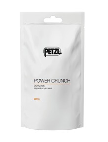 Σκόνη μαγνησίας Petzl Power Crunch 300 gr