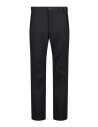 Ανδρικό παντελόνι SoftShell CMP Antracite