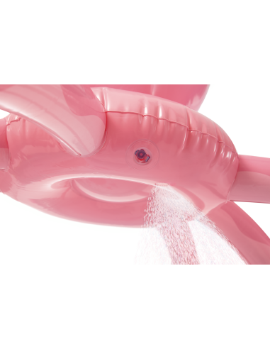 Intex Friedly Octapus Play Center 2.34mx1.83mx1.5m