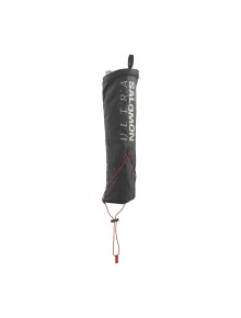 Salomon Custom Quiver Ultra Black