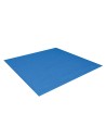 Πάτωμα πισίνας Flowclear Ground Cloth 2.74 m