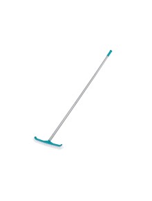 Σετ καθαρισμού Πισίνας Bestway AquaSurge Pool Maintenance Kit 2