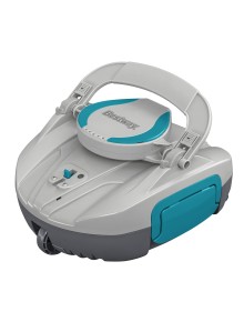 Ρομπότ καθαρισμού Πισίνας Bestway AquaTronix G100 Robotic Pool Vacuum
