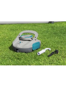 Ρομπότ καθαρισμού Πισίνας Bestway AquaTronix G100 Robotic Pool Vacuum 2