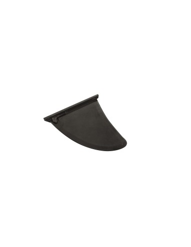 Kayak φουσκωτό Hydro-Force 2.90m x 91cm Rapid X1