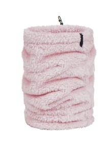 Μαντήλι λαιμού Icepeak Hanaford Baby Pink