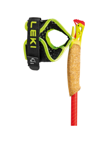 Μπατόν LEKI Ultratrail FX. One Superlite 2