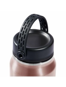 Θερμός Hydro Flask Lightweight Wide Flex Cap B 946ml - Quartz 2