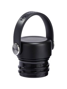 Θερμός Hydro Flask Standard Flex Cap 532ml - Black 2