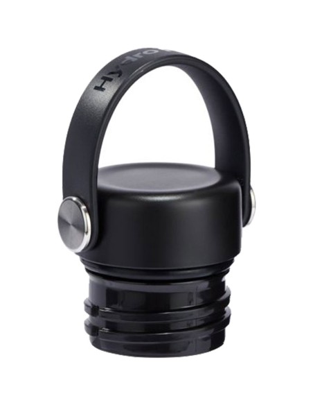 Θερμός Hydro Flask Standard Flex Cap 532ml - Indigo