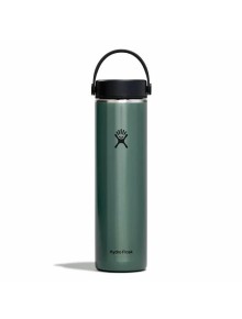 Θερμός Hydro Flask Lightweight Wide Flex Cap B 710ml - Serpentine