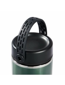Θερμός Hydro Flask Lightweight Wide Flex Cap B 710ml - Serpentine 2