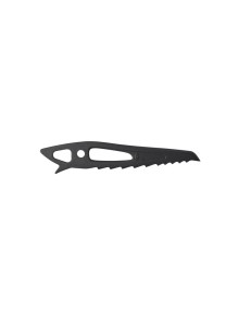 Ανταλλακτικό για Πιολέ Black Diamond Venom Tech LT Pick