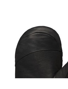 Γάντια Ορειβασίας Βlack Diamond Absolute Mitt Black 2
