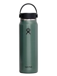 Θερμός Hydro Flask Lightweight Wide Flex Cap B 946ml - Serpentine