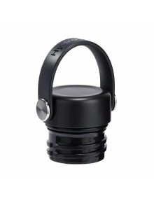 Θερμός Hydro Standard Flex Cap 621ml - Trilium 2