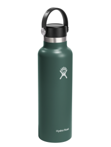 Θερμός Hydro Standard Flex Cap 621ml - Fir 2