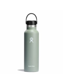 Θερμός Hydro Standard Flex Cap 621ml - Agave