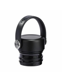 Θερμός Hydro Standard Flex Cap 621ml - Indigo 2