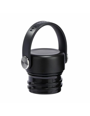 Θερμός Hydro Standard Flex Cap 621ml - Indigo