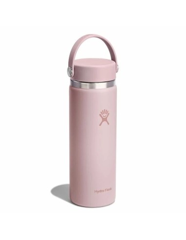 Θερμός Hydro Wide Flex Cap 591ml - Trillium