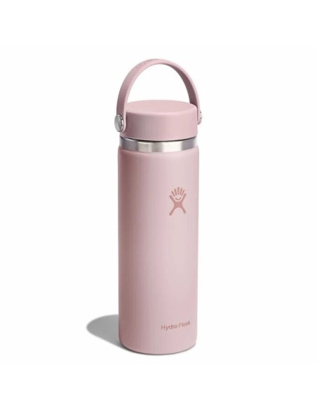 Θερμός Hydro Wide Flex Cap 591ml - Trillium
