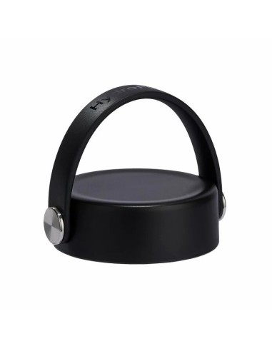 Θερμός Hydro Wide Flex Cap 591ml - Dev