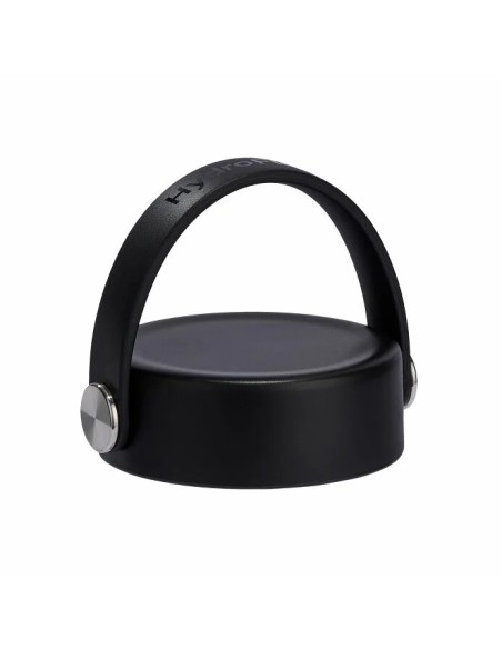 Θερμός Hydro Wide Flex Cap 591ml - White